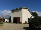 RIMG20949
