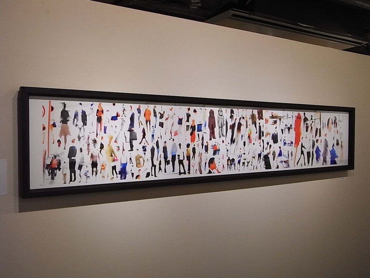 ヌーディストコンテストロリ クラン名 勝利数 敗北数 TOTAL 0120 668 462 1130 ☆F・O・M☆ 1590 1502 3092 ‡Gloria‡ 1640 3224 4864 0cal 596 577