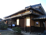 RIMG21115