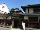 RIMG21179