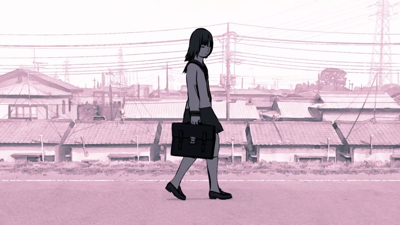 花とアリス殺人事件 Artmania 3のblog