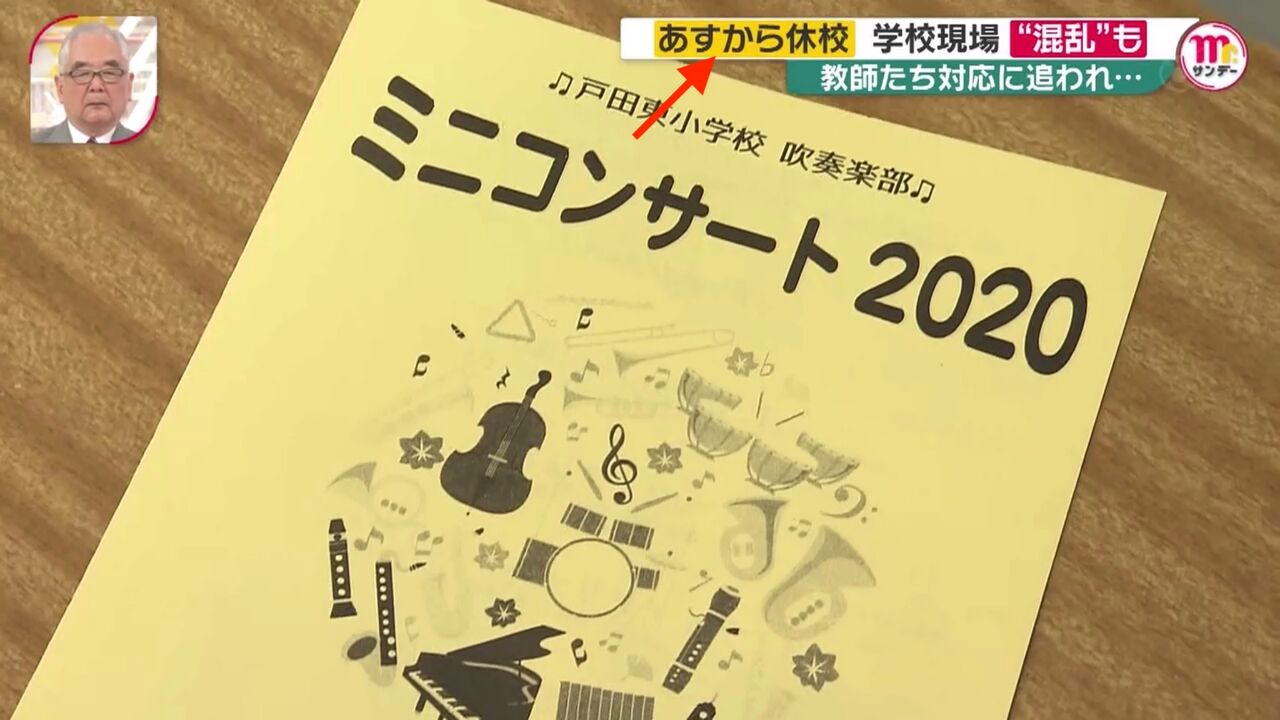 フジテレビの失敗 Artmania 3のblog