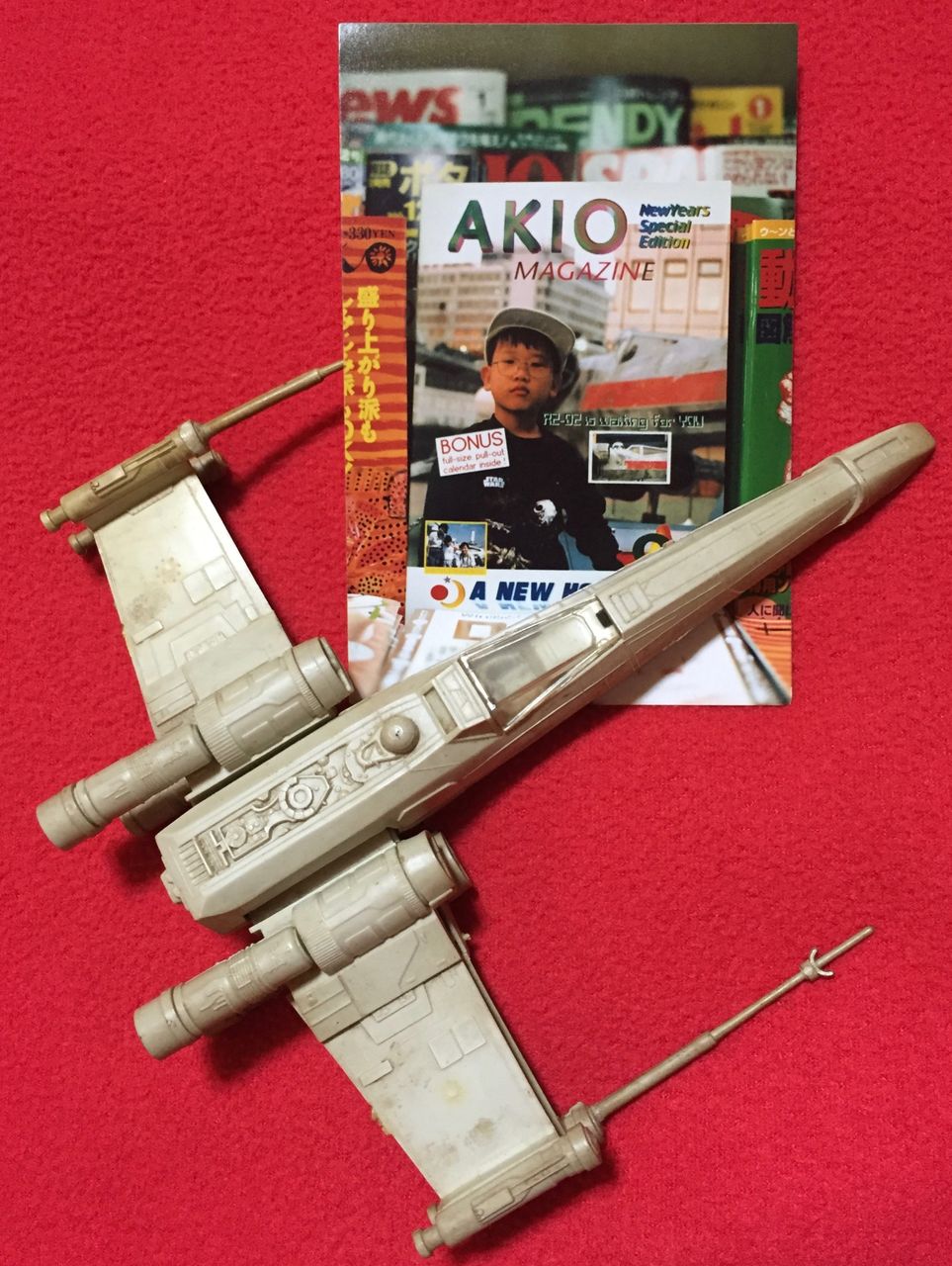 スター ウォーズ フォースの覚醒 ネタバレなしです Artmania 3のblog スター ウォーズ フォースの覚醒 ネタバレなしです Artmania 3のblog