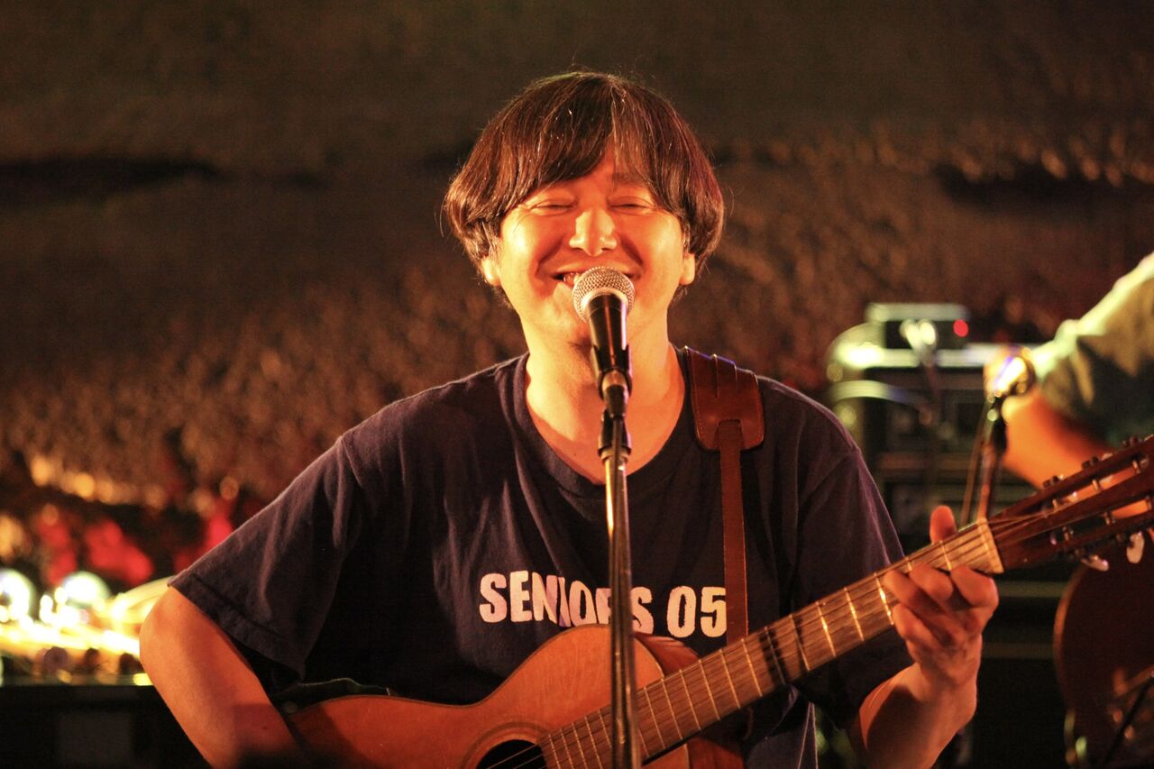 マルタさん、安らかに】 : artmania_3のblog