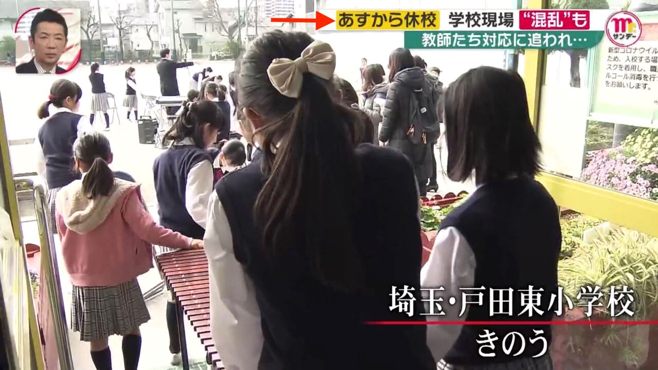 フジテレビの失敗 Artmania 3のblog