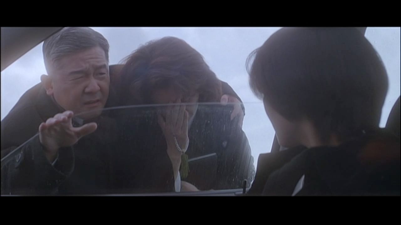 リップヴァンウィンクルの花嫁 シリアルエディションオールナイト 9月2日 金 23時30分から Artmania 3のblog