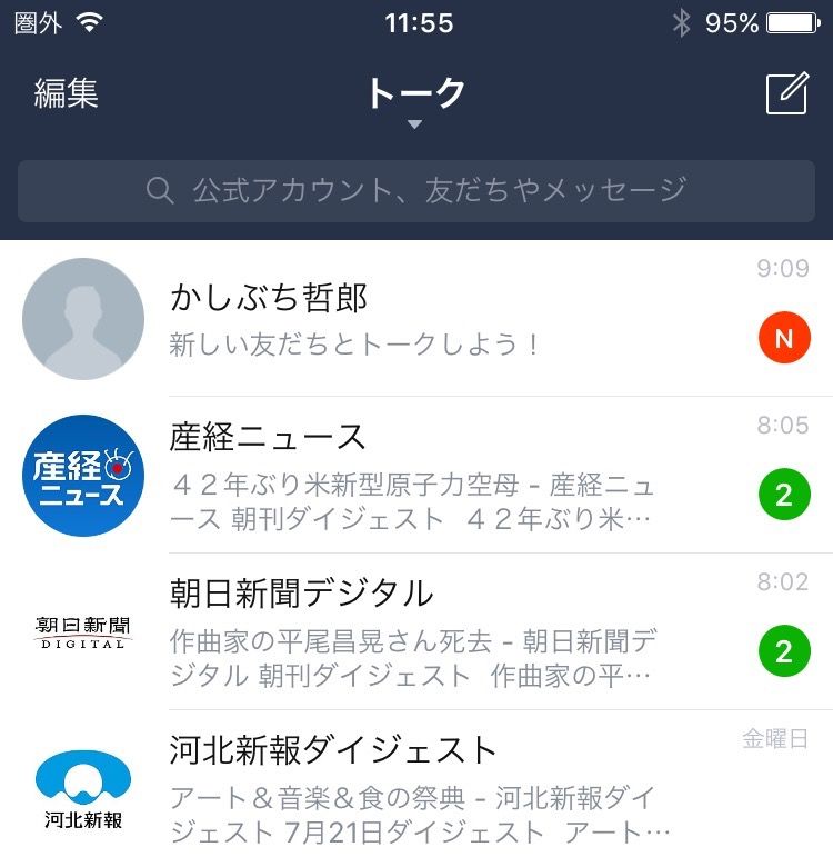 かしぶち哲郎 新しい友だちとトークしよう Artmania 3のblog かしぶち哲郎 新しい友だちとトークしよう Artmania 3のblog