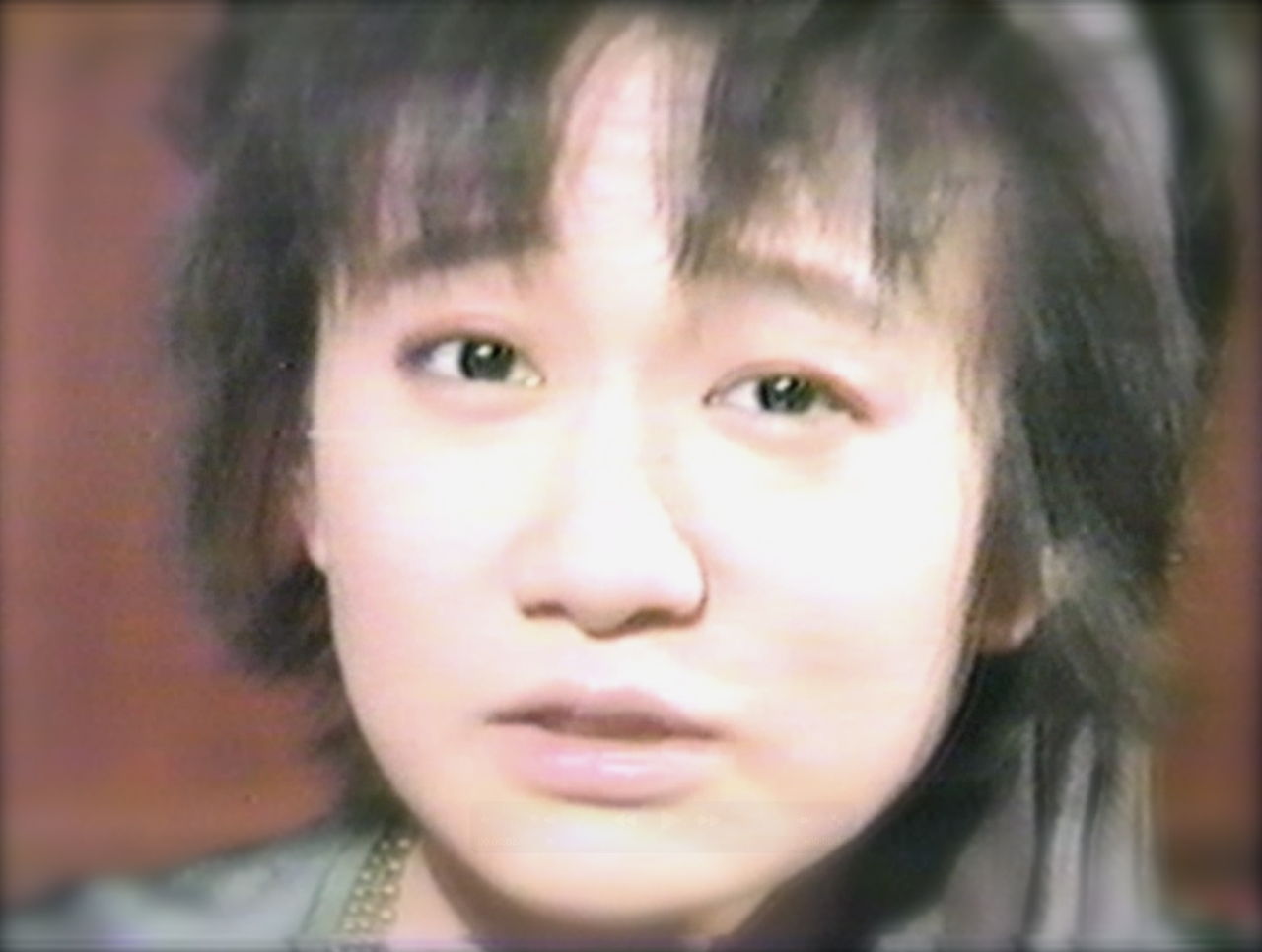 6月後半は 東京の野蛮 に仙台でおばんです Artmania 3のblog