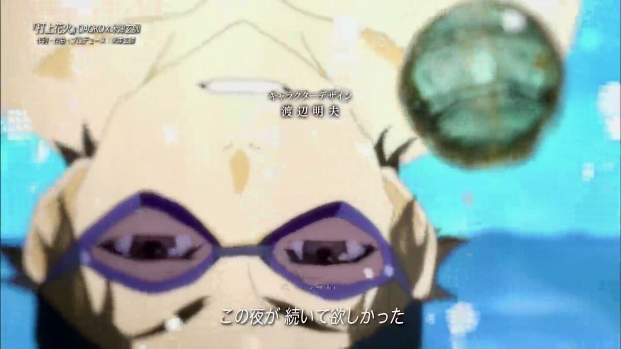もしも Artmania 3のblog もしも Artmania 3のblog