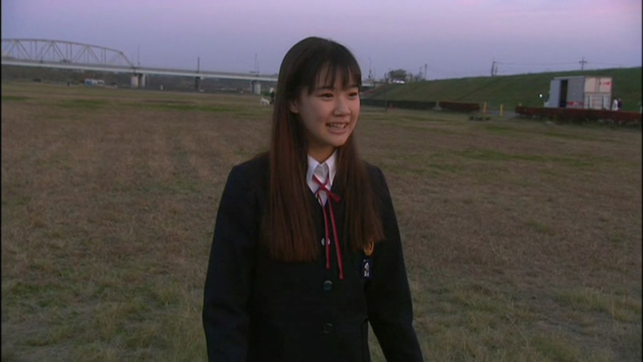 Images Of リリイ シュシュのすべて Japaneseclass Jp Images Of リリイ シュシュのすべて Japaneseclass Jp