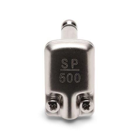 SP500_kmmk_squareplug_low_profile_angled_plug