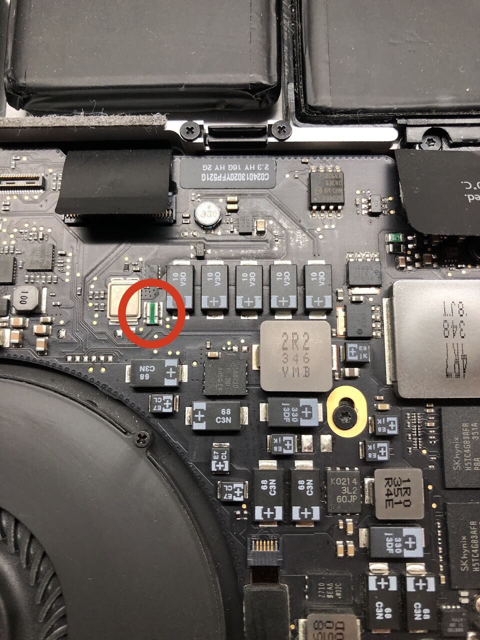 Apple Macbook Pro 15 Apple Macbook Pro 15