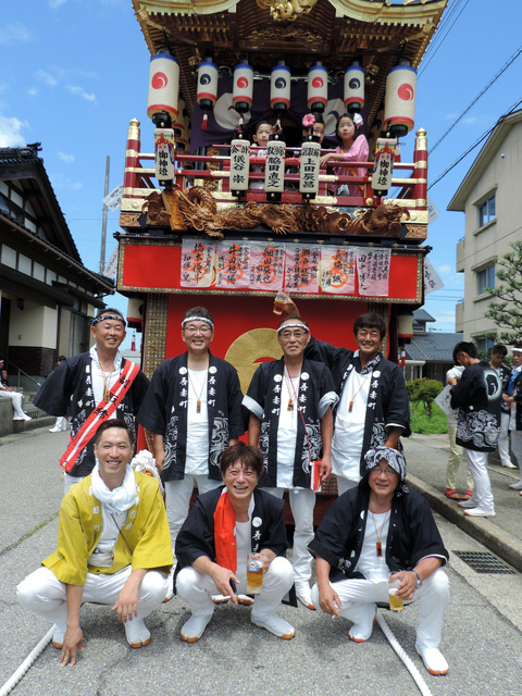 matsuri01