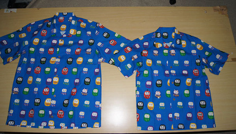 2fb395ce2cbbaec8737b4fcfee47330c