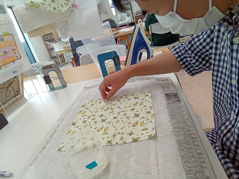 IMG_20220620_133601_788