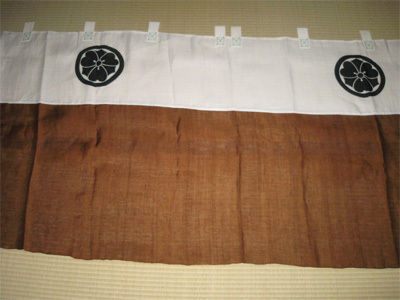 554be59f65532135deceba3bb2c96f96