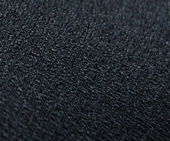 29a5ce524399015feb9e762db9ee2d01