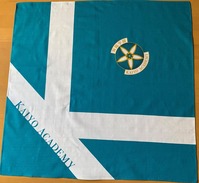 20210923_073029308_iOS (1)