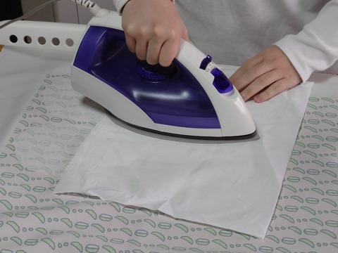 LINE_ALBUM_2025.02インターン_250221_5