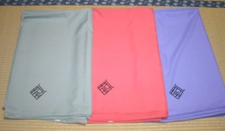 0bf1e2f1a36941351bd7e2f9147991a6