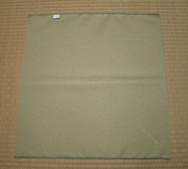 cde6276f8a2bf42491181abf00e4c226