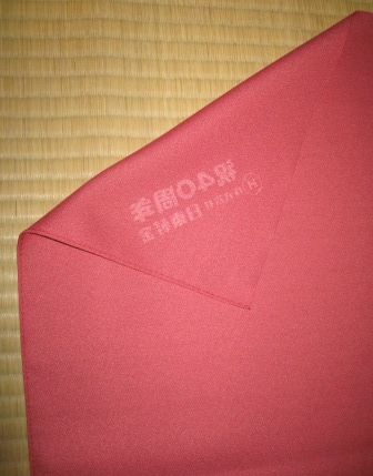 372fa9af57e54b0a5eb16dbc40e2f3d3