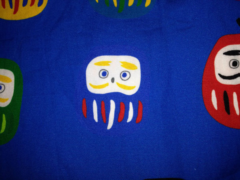 02497bd5567c4a8b978632ce7ccb1d0a