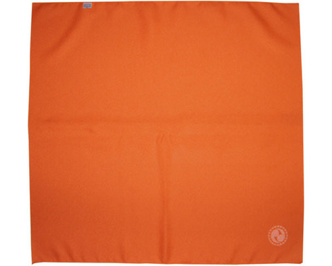 f553916bba27d183472ddbd1235abf0e