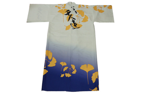 2ab15d600d391919f0d251ef54e842c6