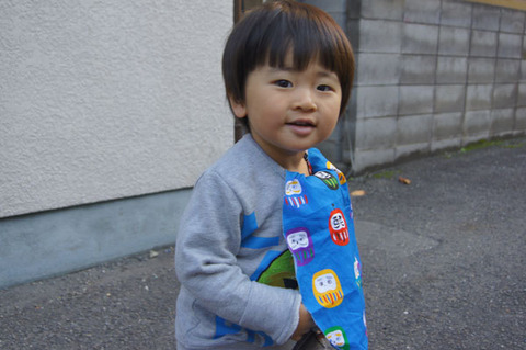 44d71cf2a07711fa21cff068a67ca633