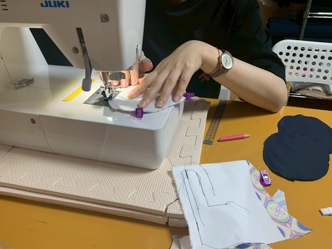 LINE_ALBUM_インターンブログ用画像_250829_13