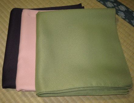 e78dd7743de9eff74462c7704bebdcf1