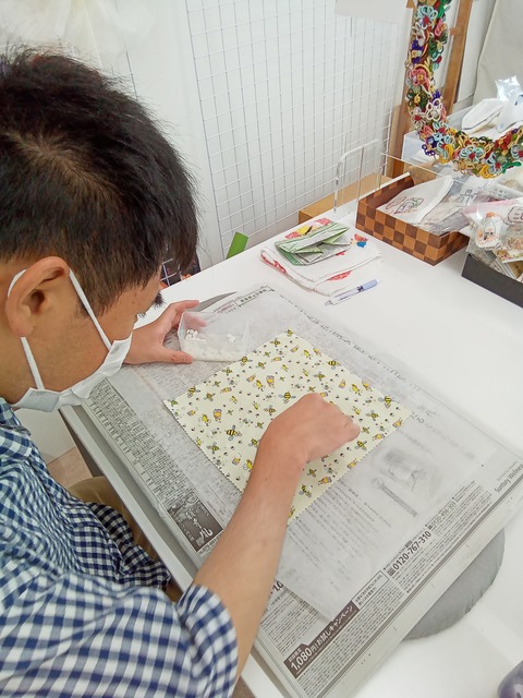 IMG_20220620_133526_006