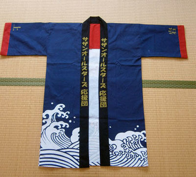 b1da88946a37692aefd67e026415fb3b