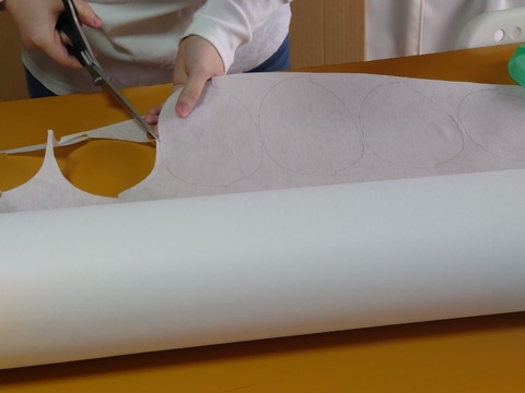 LINE_ALBUM_2025.02インターン_250221_3