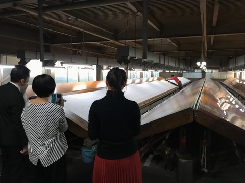 200206 ダス犬_200430_0014