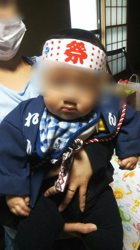 Point Blur_20171015_184609