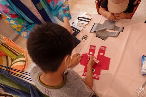 2C3E53BE-0E18-49FF-A337-D693B627359E-L0-001