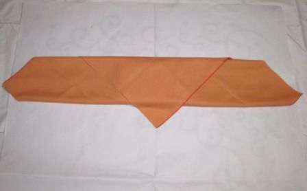 29d19d555d35379eb322b9901106e108