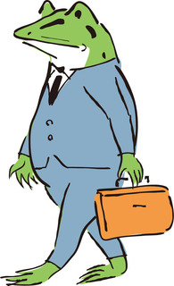 -c-chojudaB0028-s1024_chojudaB0028_3