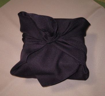 11a1ad90b51e0cd01cac5e3c74990374