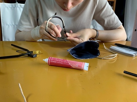 LINE_ALBUM_インターンブログ用画像_250829_12