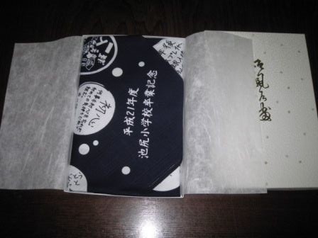 77ca277360b9232386bc99aaee927305