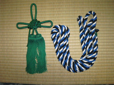 3d9126f798085f288ec8cd4936584b6b