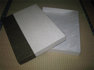 f0d4d98941c555fa8b805ff917fa7dd1