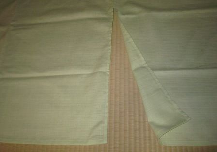 cde1460d688986fcdc67cccee98ff874