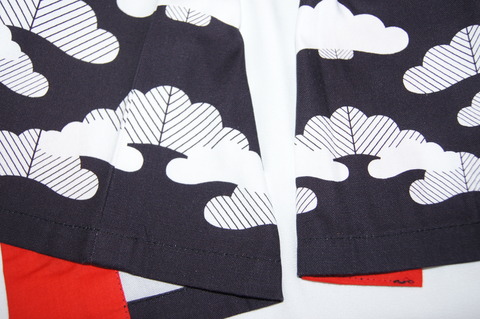 garaawase