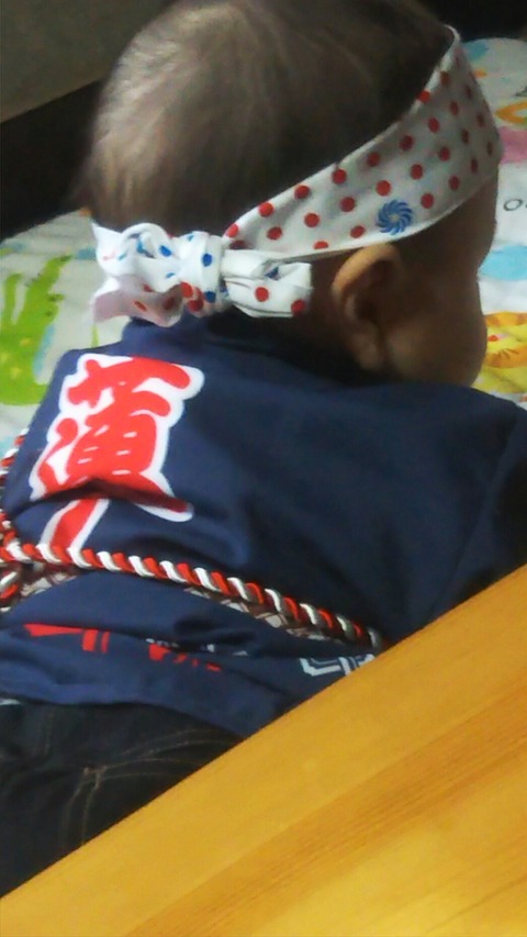 Point Blur_20171015_185002