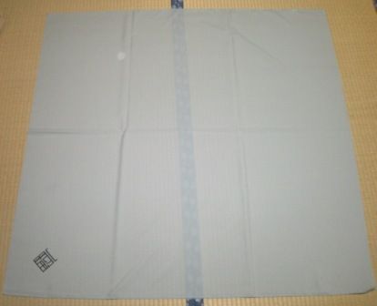 f342974d6df7b03317a43b8ae78aedc4