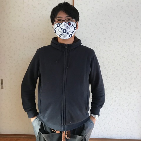 マスク_200313_0099